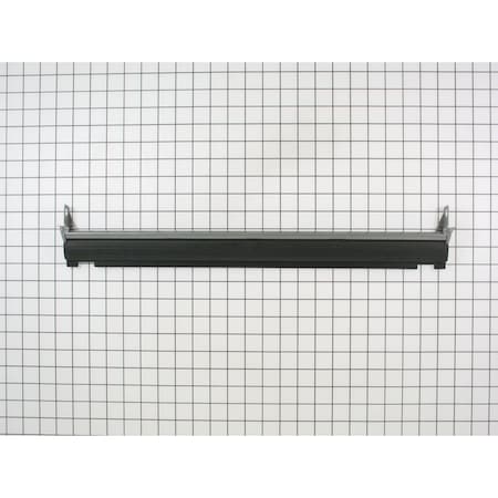 Bosch Home Appliances 00668079 Bosch Dishwasher Door Seal 00668079